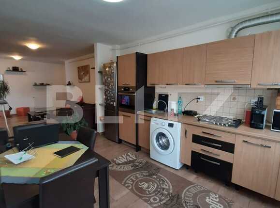 Apartament de vânzare 3 camere Floreşti - 40958AV | BLITZ Cluj-Napoca | Poza6