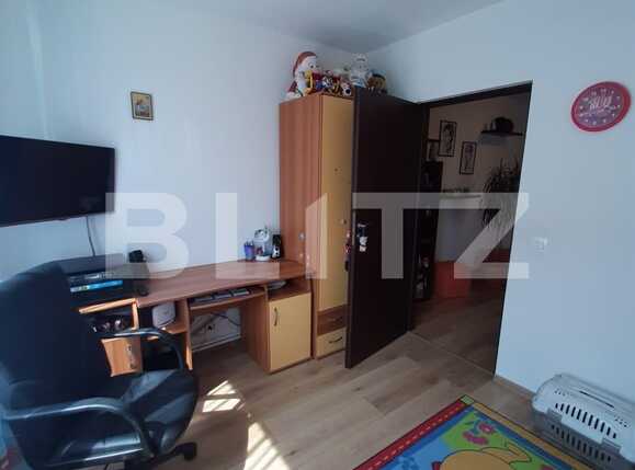 Apartament de vânzare 3 camere Floreşti - 40958AV | BLITZ Cluj-Napoca | Poza11
