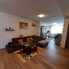 Apartament de vânzare 3 camere Floreşti - 40958AV - Poza 1 din 13 | BLITZ Cluj-Napoca | Poza4