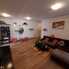 Apartament de vânzare 3 camere Floreşti - 40958AV - Poza 1 din 13 | BLITZ Cluj-Napoca | Poza3