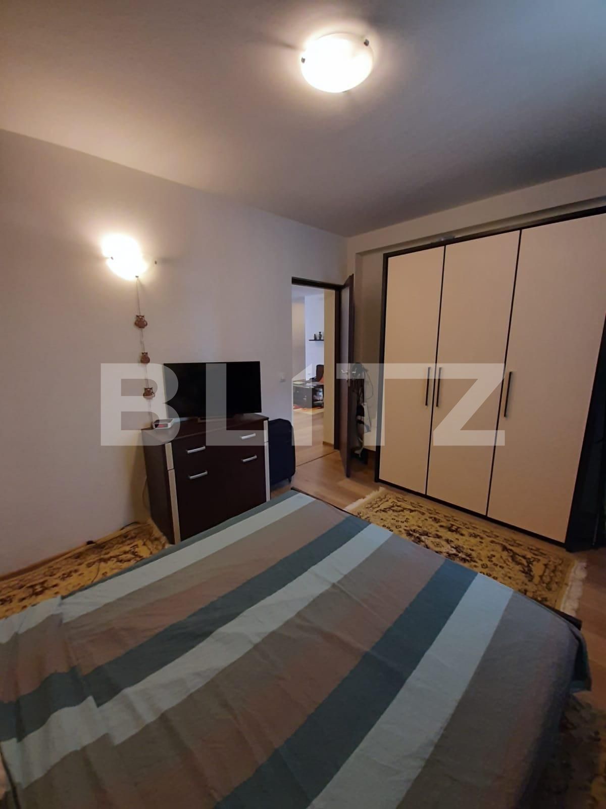 Apartament de vânzare 3 camere Floreşti - 40958AV | BLITZ Cluj-Napoca | Poza8