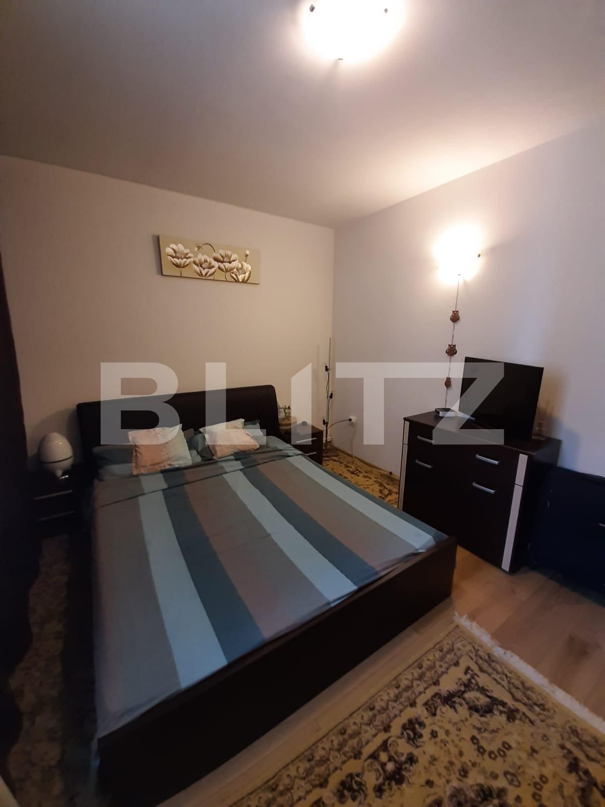 Apartament de vânzare 3 camere Floreşti - 40958AV | BLITZ Cluj-Napoca | Poza9