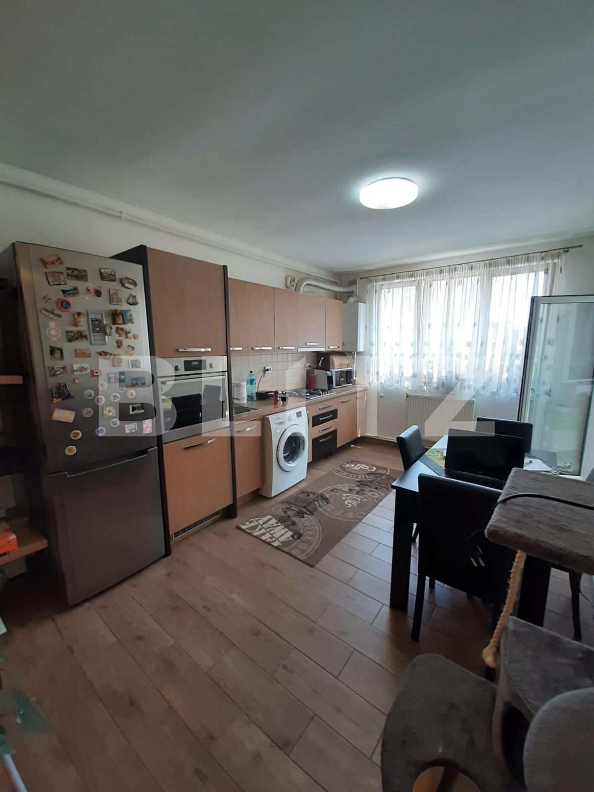 Apartament de vânzare 3 camere Floreşti - 40958AV | BLITZ Cluj-Napoca | Poza5
