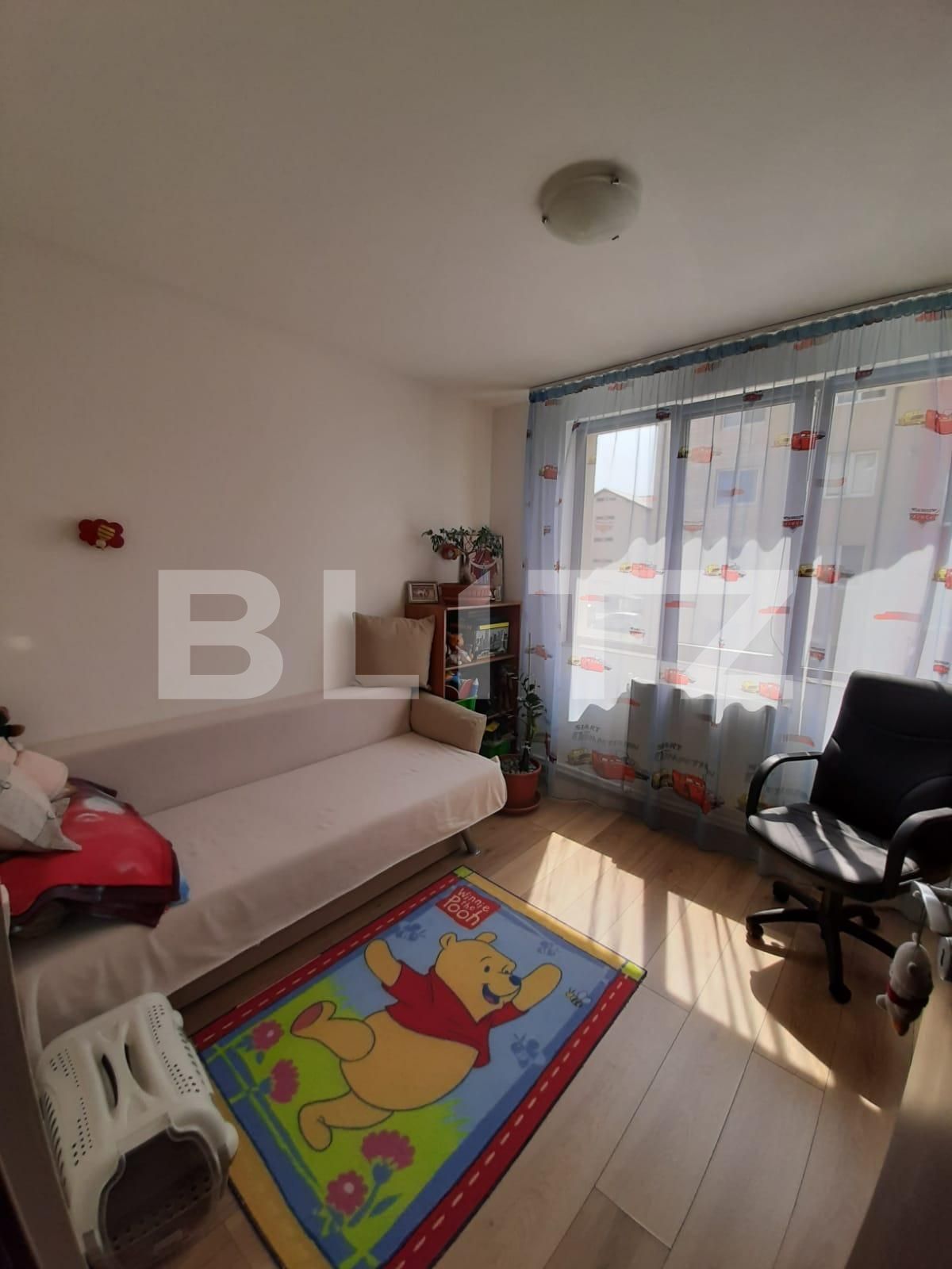 Apartament de vânzare 3 camere Floreşti - 40958AV | BLITZ Cluj-Napoca | Poza10