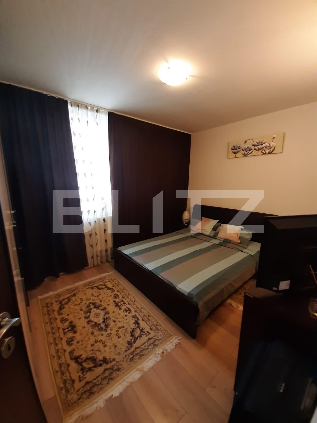 Apartament de vânzare 3 camere Floreşti - 40958AV | BLITZ Cluj-Napoca | Poza7