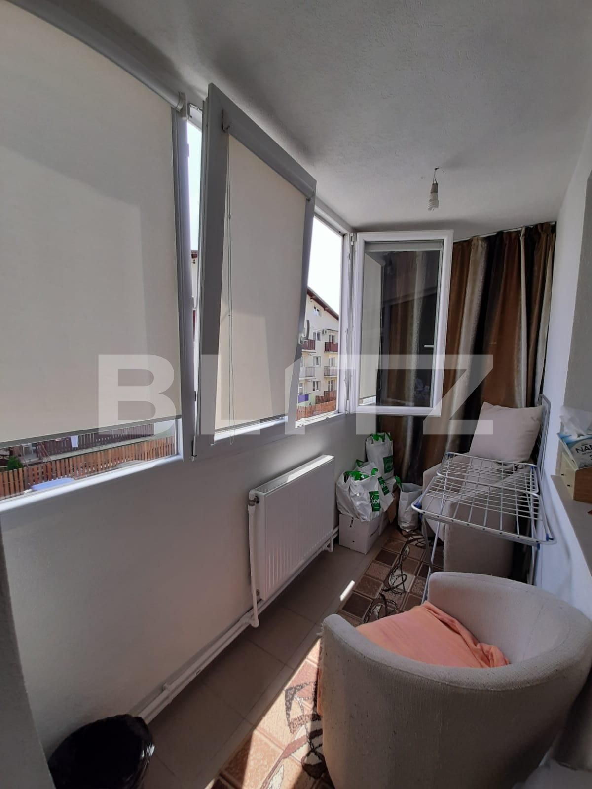 Apartament de vânzare 3 camere Floreşti - 40958AV | BLITZ Cluj-Napoca | Poza13