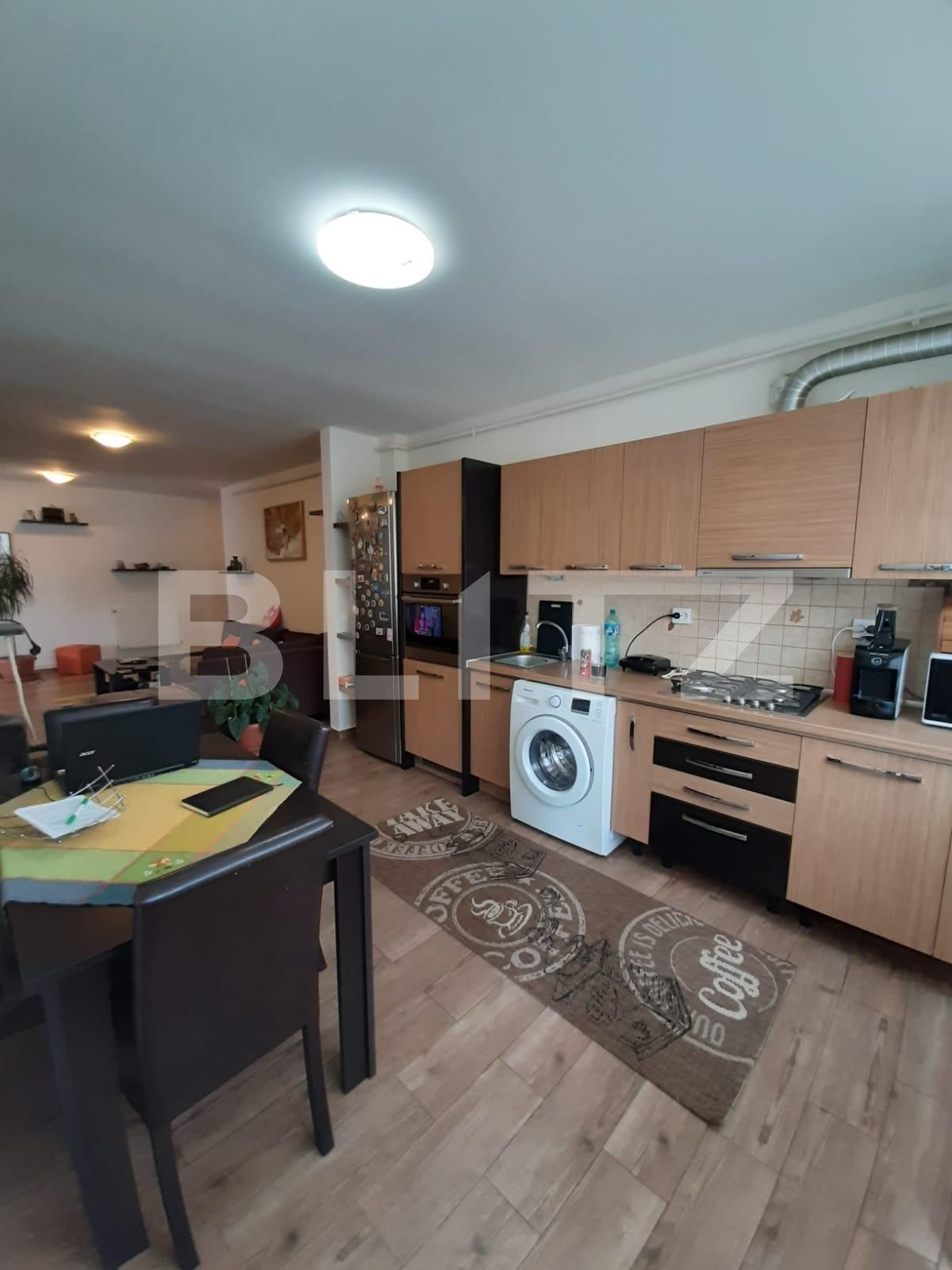 Apartament de vânzare 3 camere Floreşti - 40958AV | BLITZ Cluj-Napoca | Poza6