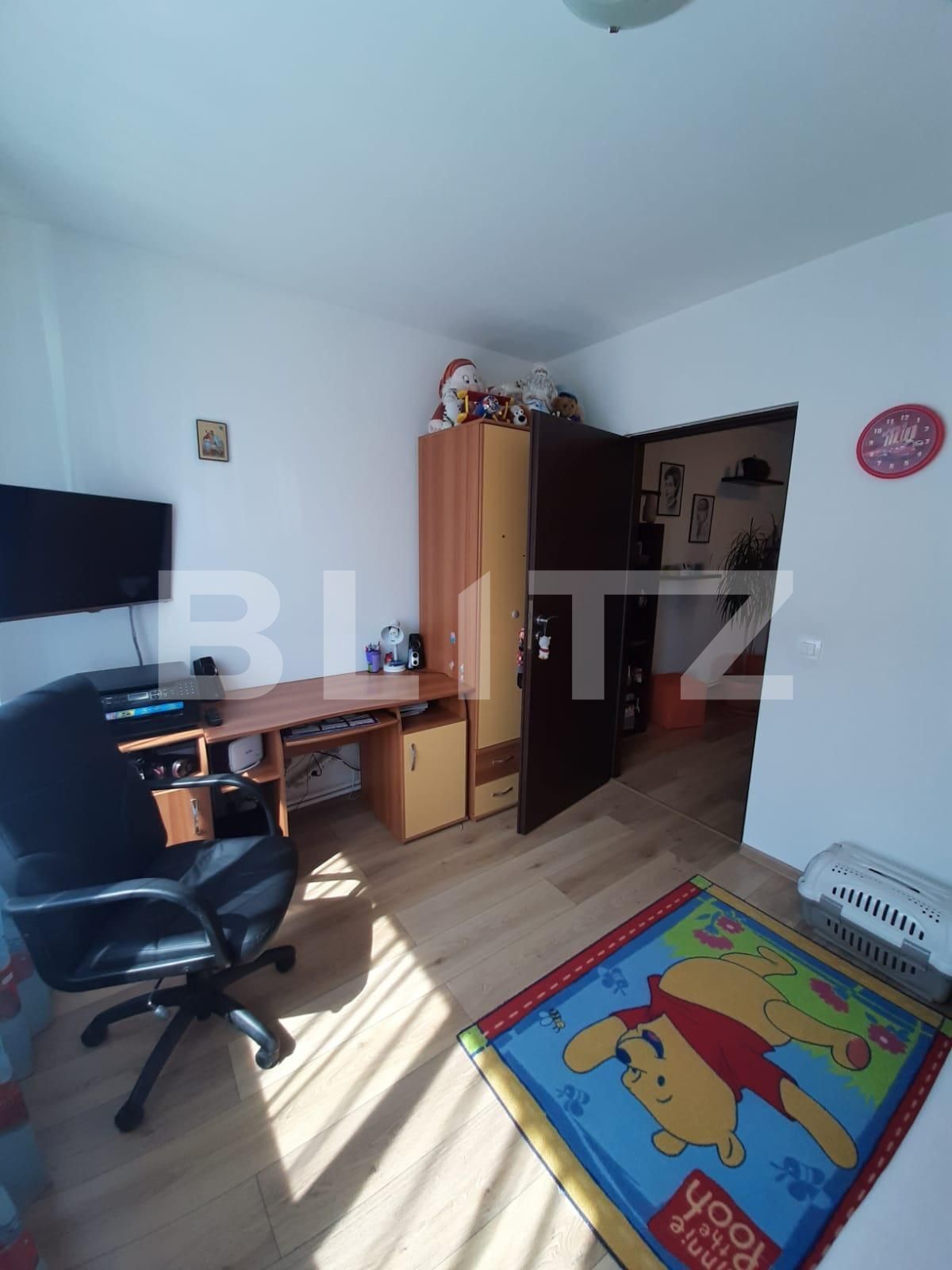 Apartament de vânzare 3 camere Floreşti - 40958AV | BLITZ Cluj-Napoca | Poza11