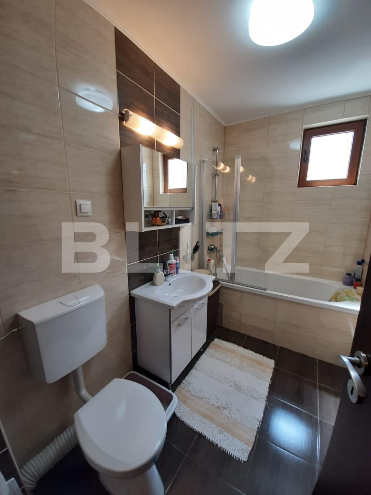 Apartament de vânzare 3 camere Floreşti - 40958AV | BLITZ Cluj-Napoca | Poza12