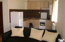 Apartament de inchiriat cu 3 camere +30 mp de terasa.Marasti in consrtuctie noua