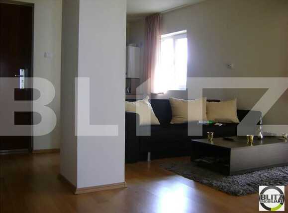 Apartament de închiriat 3 camere Marasti - 4096AI | BLITZ Cluj-Napoca | Poza7