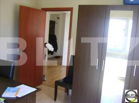 Apartament de închiriat 3 camere Marasti - 4096AI | BLITZ Cluj-Napoca | Poza3