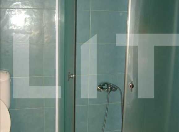 Apartament de închiriat 3 camere Marasti - 4096AI | BLITZ Cluj-Napoca | Poza6