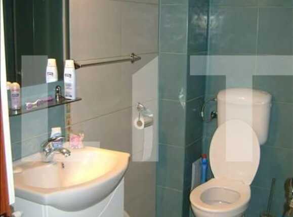 Apartament de închiriat 3 camere Marasti - 4096AI | BLITZ Cluj-Napoca | Poza5