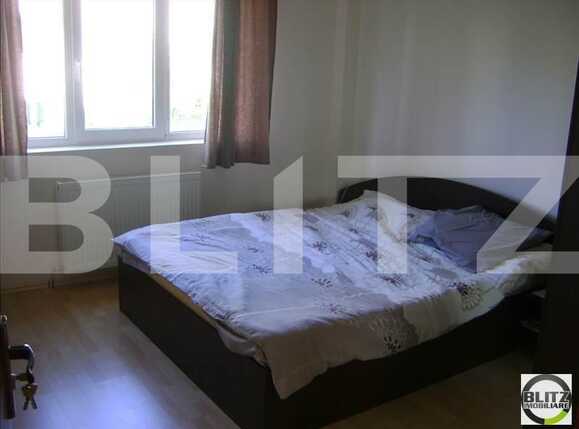 Apartament de închiriat 3 camere Marasti - 4096AI | BLITZ Cluj-Napoca | Poza4