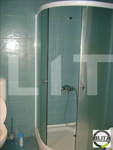Apartament de închiriat 3 camere Marasti - 4096AI | BLITZ Cluj-Napoca | Poza6