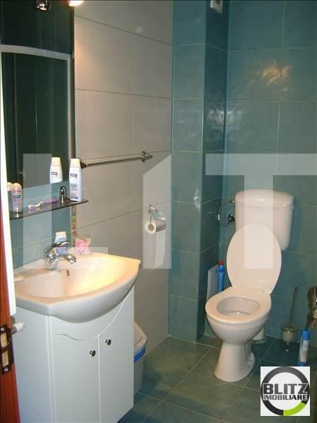 Apartament de închiriat 3 camere Marasti - 4096AI | BLITZ Cluj-Napoca | Poza5