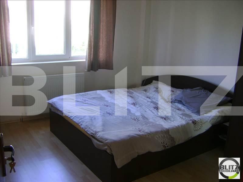 Apartament de închiriat 3 camere Marasti - 4096AI | BLITZ Cluj-Napoca | Poza4