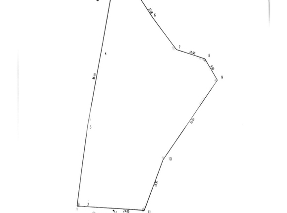 Teren de vânzare Feleacu - 40963TV | BLITZ Cluj-Napoca | Poza2