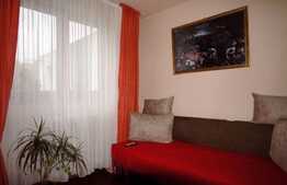 Apartament 2 camere, 30 mp, zona strazii Alverna