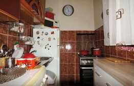 Apartament 2 camere, 30 mp, zona strazii Alverna