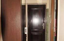 Apartament 2 camere, 30 mp, zona strazii Alverna