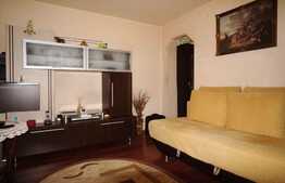 Apartament 2 camere, 30 mp, zona strazii Alverna