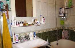 Apartament 2 camere, 30 mp, zona strazii Alverna