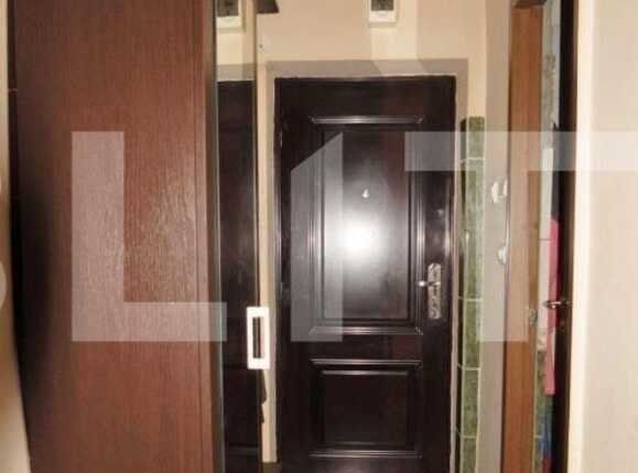 Apartament de închiriat 2 camere Gheorgheni - 40964AI | BLITZ Cluj-Napoca | Poza7