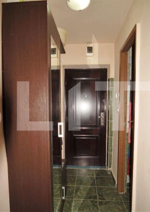 Apartament de închiriat 2 camere Gheorgheni - 40964AI | BLITZ Cluj-Napoca | Poza7