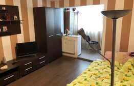 Apartamentul mult dorit de tine este aici, acum!