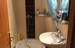 Apartamentul mult dorit de tine este aici, acum!