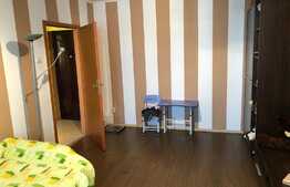 Apartamentul mult dorit de tine este aici, acum!