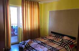 Apartamentul mult dorit de tine este aici, acum!