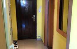 Apartamentul mult dorit de tine este aici, acum!