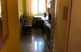 Apartamentul mult dorit de tine este aici, acum!