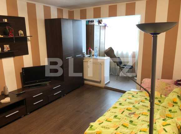 Apartament de vânzare 2 camere Manastur - 40965AV | BLITZ Cluj-Napoca | Poza2