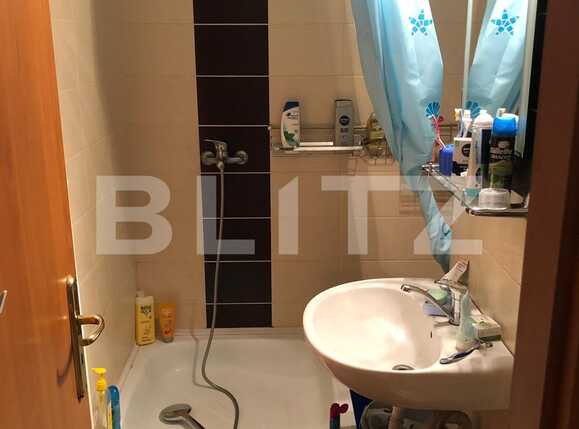 Apartament de vânzare 2 camere Manastur - 40965AV | BLITZ Cluj-Napoca | Poza6