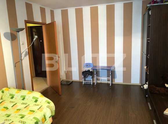 Apartament de vânzare 2 camere Manastur - 40965AV | BLITZ Cluj-Napoca | Poza1