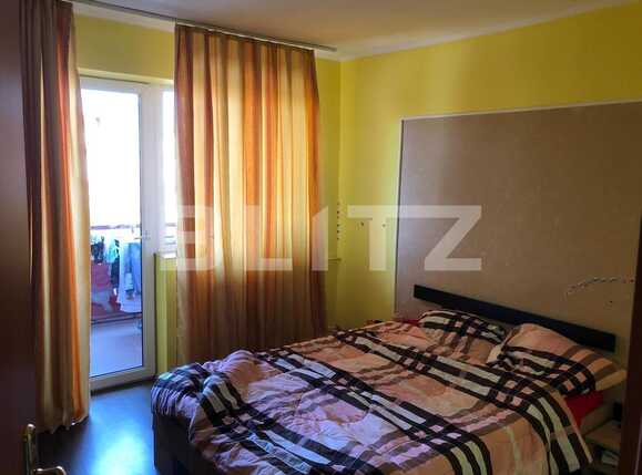 Apartament de vânzare 2 camere Manastur - 40965AV | BLITZ Cluj-Napoca | Poza3