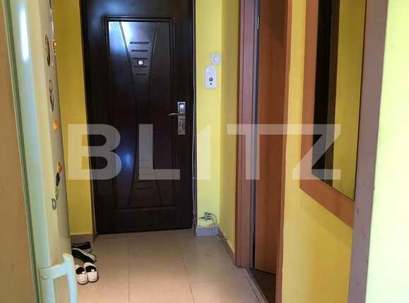 Apartament de vânzare 2 camere Manastur - 40965AV | BLITZ Cluj-Napoca | Poza5