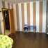 Apartament de vânzare 2 camere Manastur - 40965AV - Poza 1 din 6 | BLITZ Cluj-Napoca | Poza1