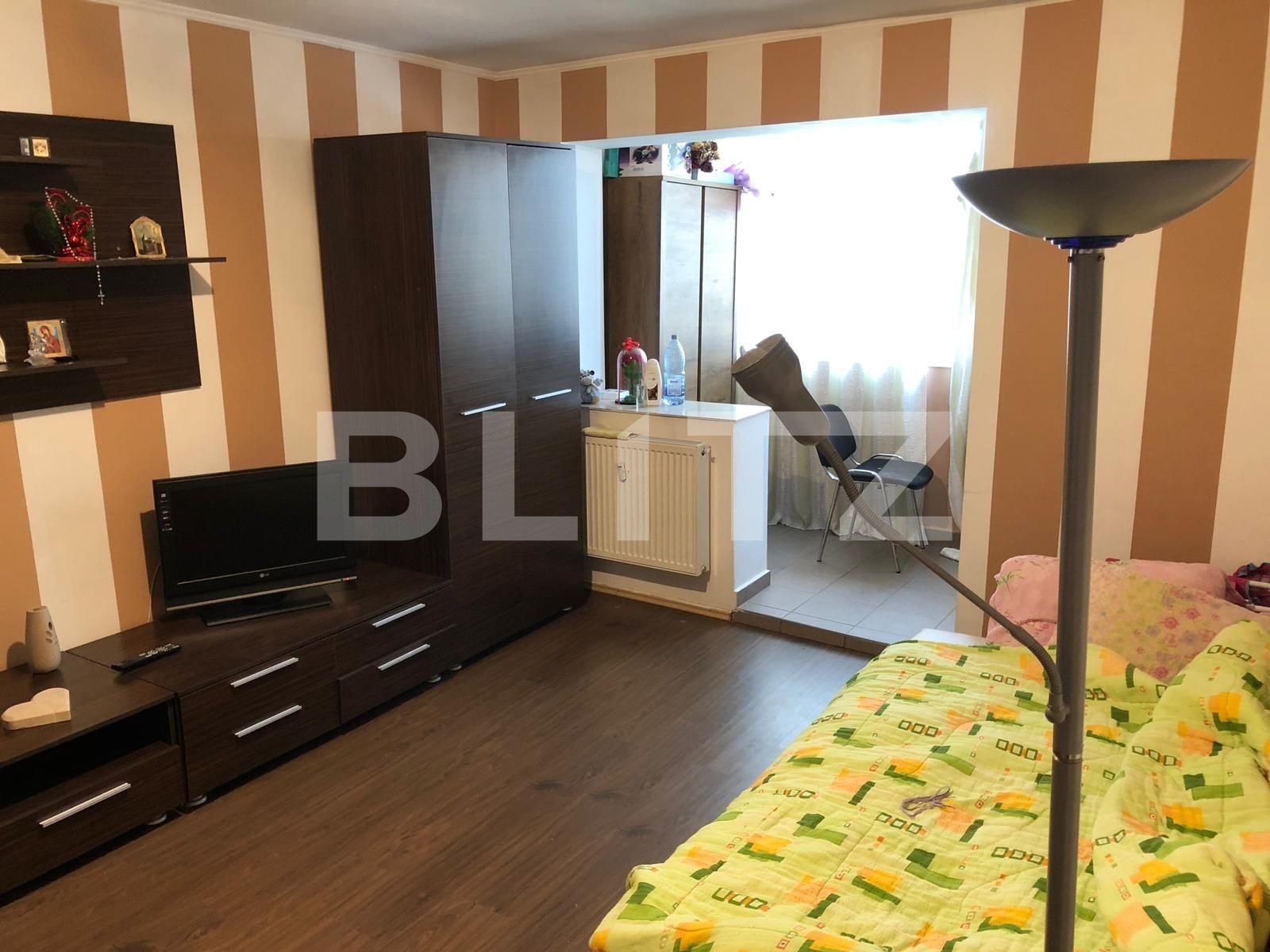Apartament de vânzare 2 camere Manastur - 40965AV | BLITZ Cluj-Napoca | Poza2
