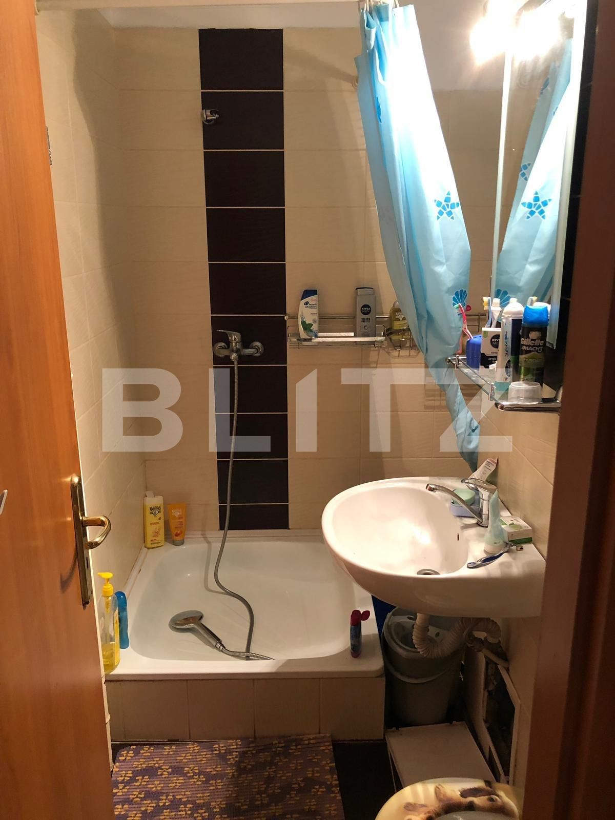 Apartament de vânzare 2 camere Manastur - 40965AV | BLITZ Cluj-Napoca | Poza6