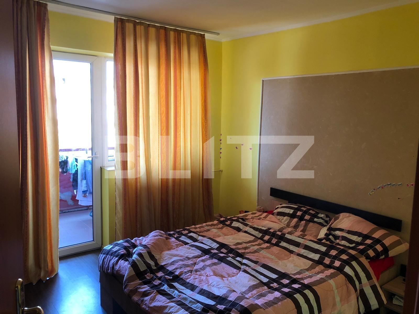 Apartament de vânzare 2 camere Manastur - 40965AV | BLITZ Cluj-Napoca | Poza3