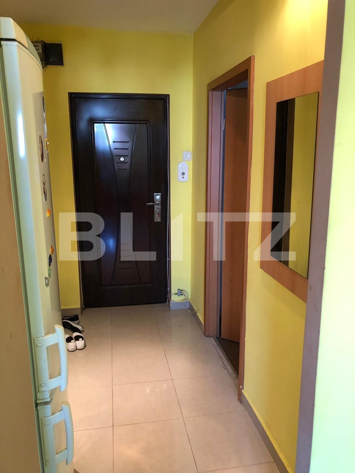 Apartament de vânzare 2 camere Manastur - 40965AV | BLITZ Cluj-Napoca | Poza5