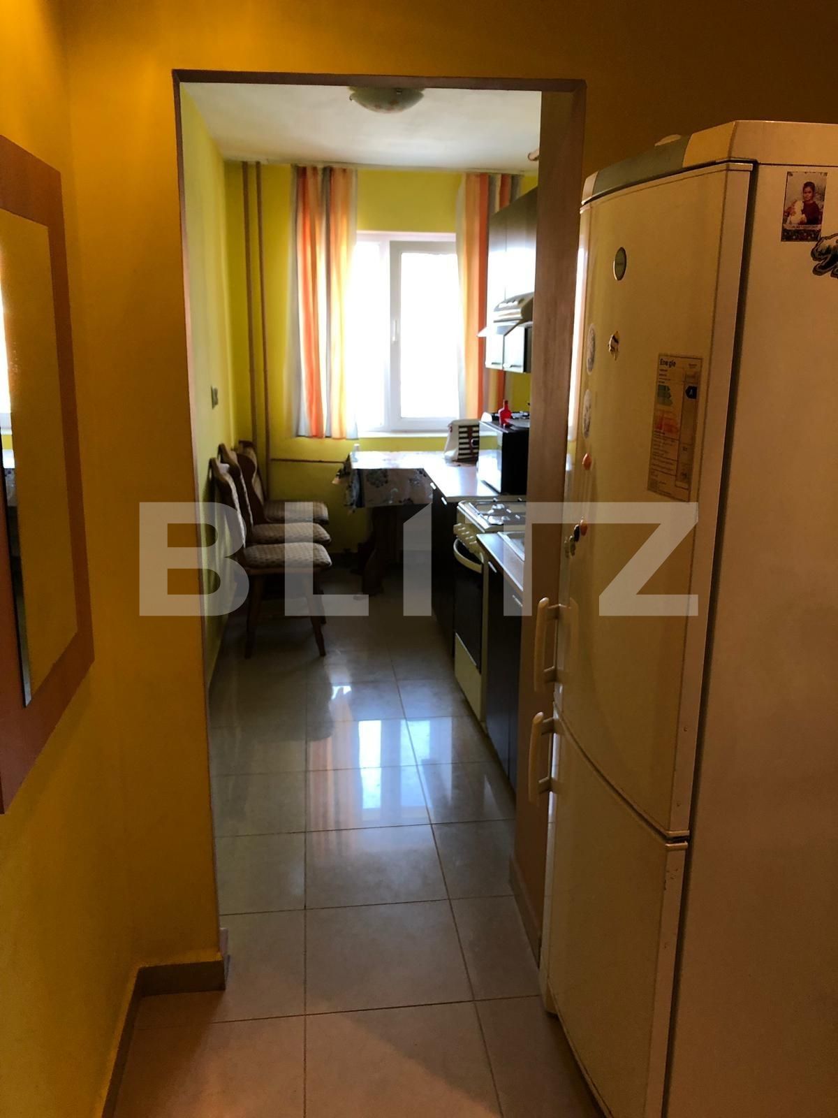 Apartament de vânzare 2 camere Manastur - 40965AV | BLITZ Cluj-Napoca | Poza4