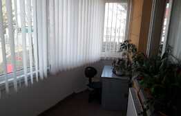 Cauti suprafete mari si camere spatioase la pret de invidiat?