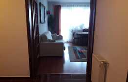 Cauti suprafete mari si camere spatioase la pret de invidiat?