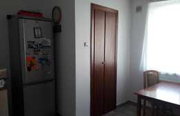 Cauti suprafete mari si camere spatioase la pret de invidiat?